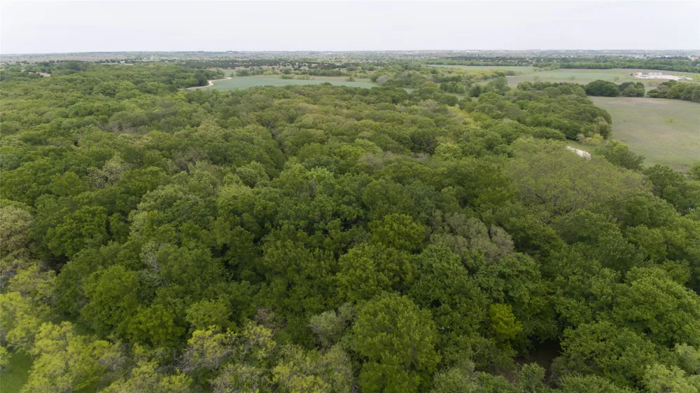 959 M and M Ranch Road Granbury, TX 76049