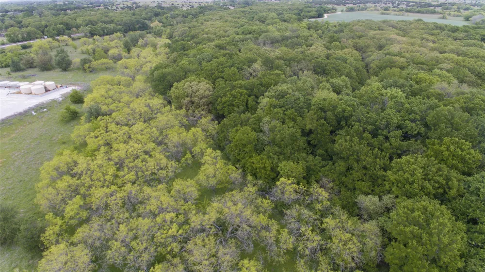959 M and M Ranch Road Granbury, TX 76049