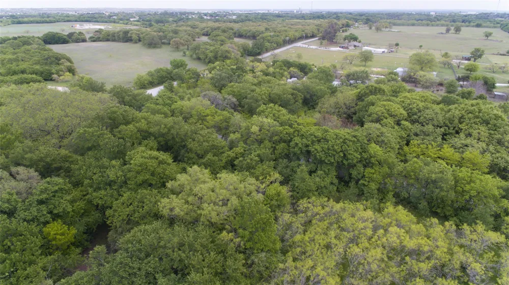 959 M and M Ranch Road Granbury, TX 76049