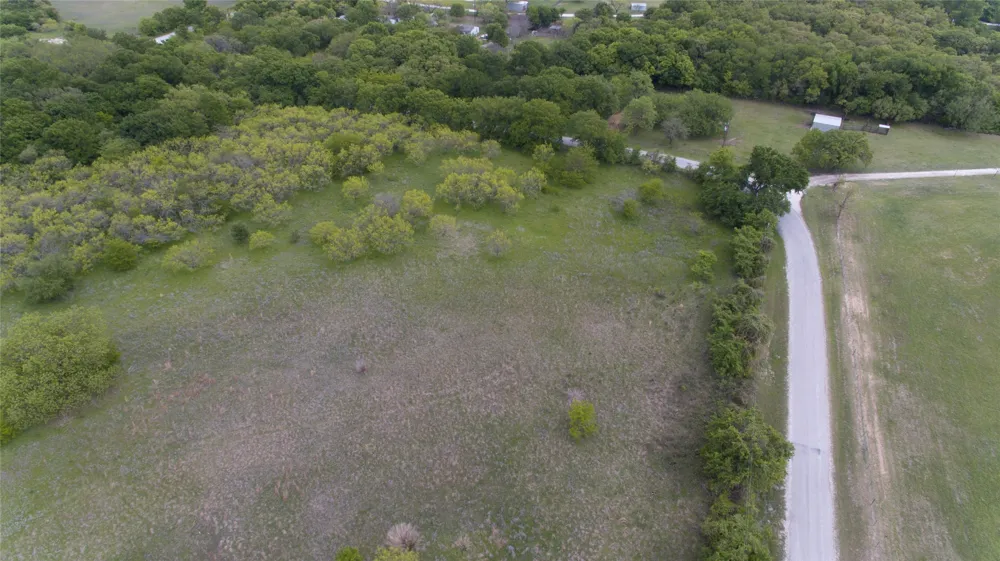 959 M and M Ranch Road Granbury, TX 76049