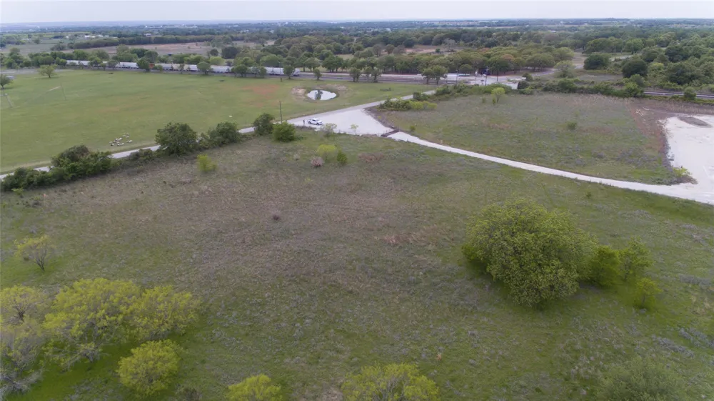 959 M and M Ranch Road Granbury, TX 76049