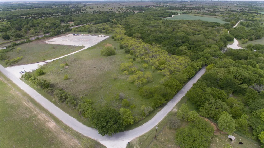 959 M and M Ranch Road Granbury, TX 76049