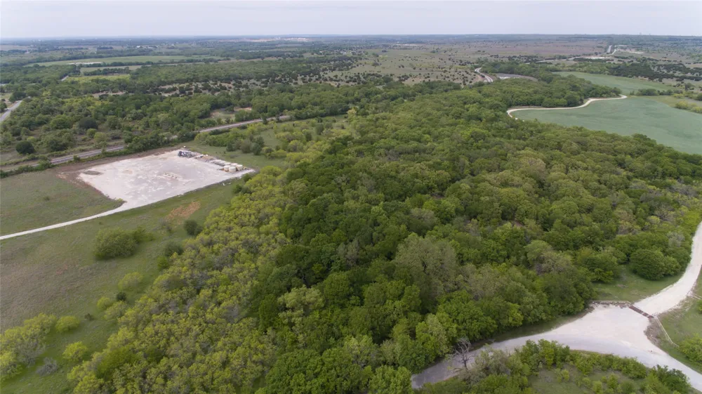 959 M and M Ranch Road Granbury, TX 76049