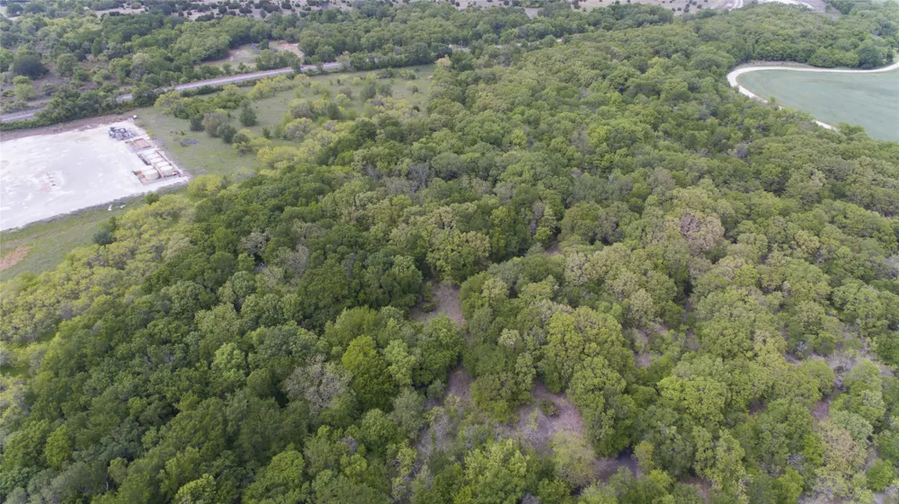 959 M and M Ranch Road Granbury, TX 76049