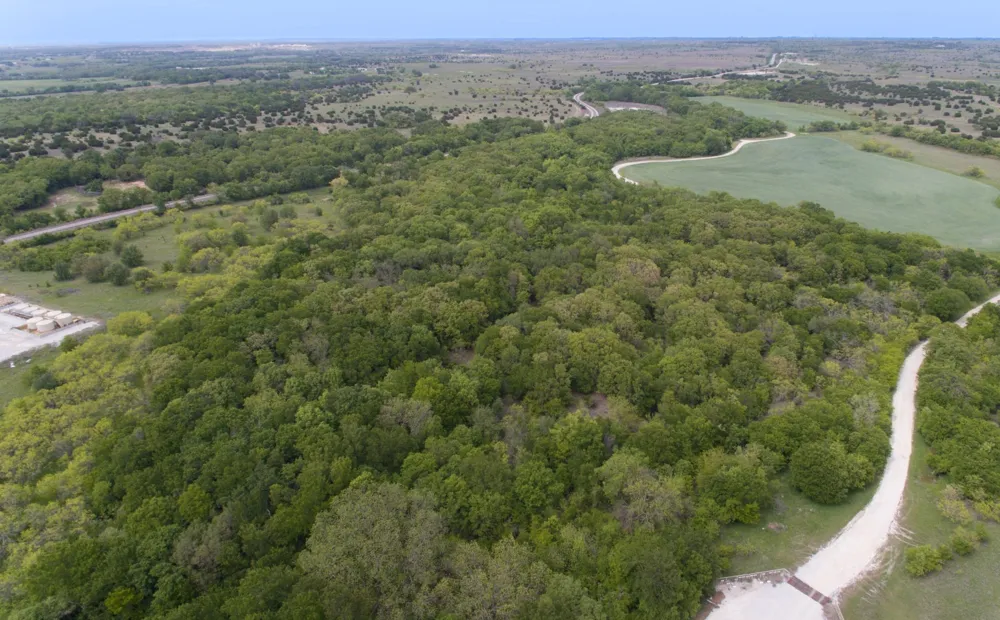 959 M and M Ranch Road Granbury, TX 76049
