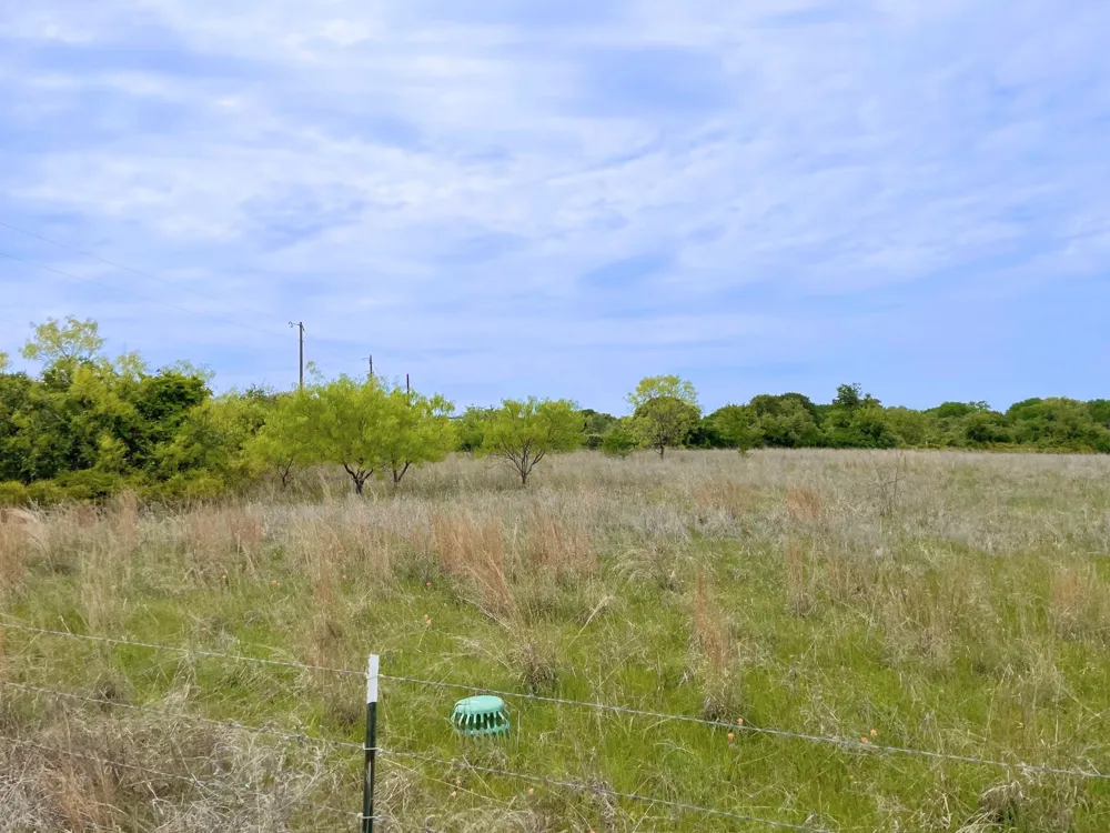 959 M and M Ranch Road Granbury, TX 76049