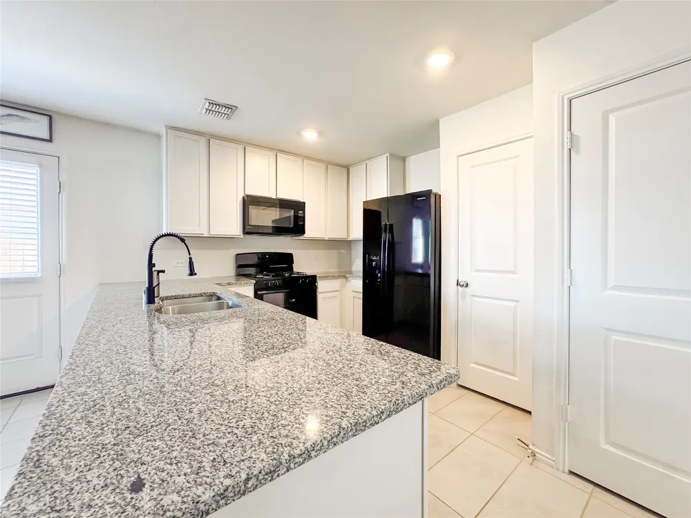 1627 Cattle Drive Lane Crandall, TX 75114