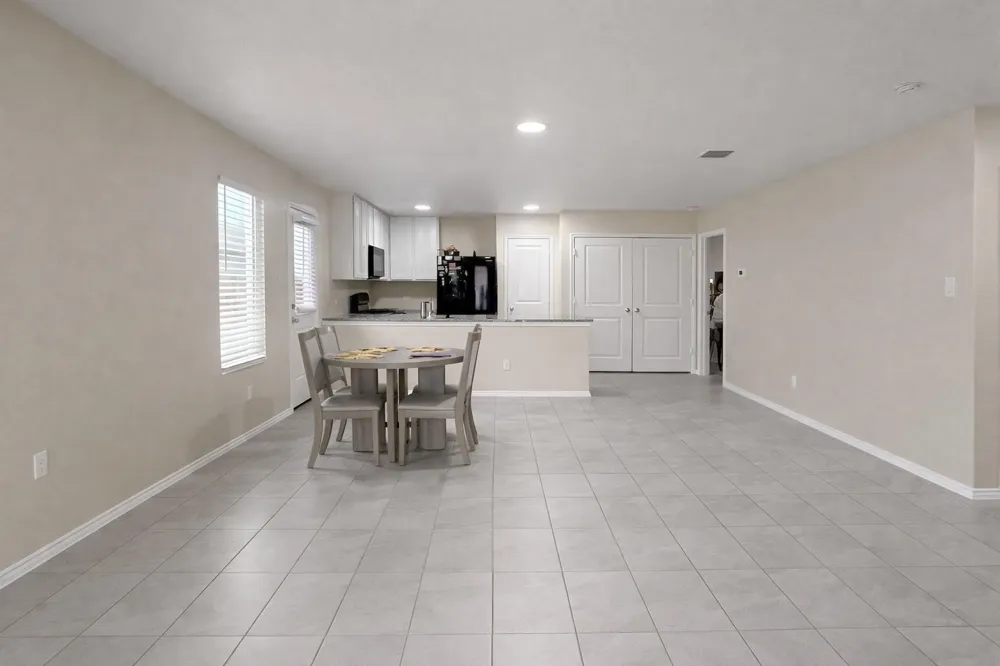 1627 Cattle Drive Lane Crandall, TX 75114