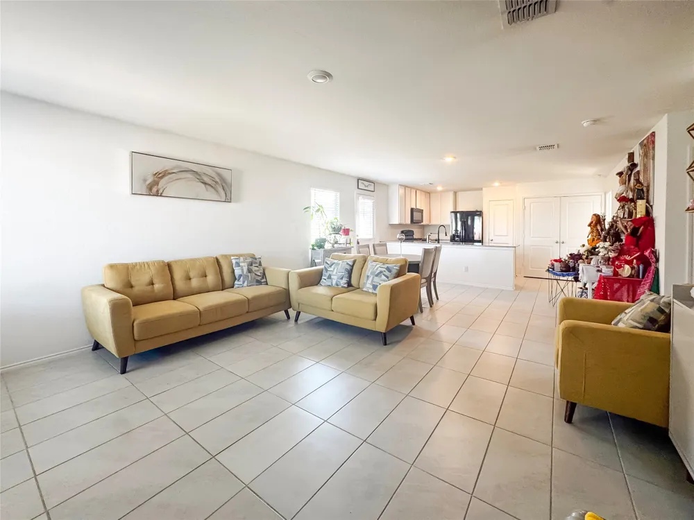 1627 Cattle Drive Lane Crandall, TX 75114