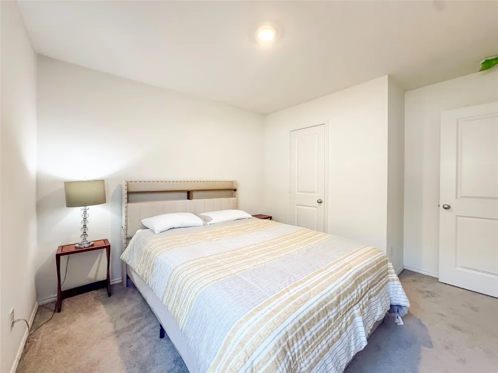 1627 Cattle Drive Lane Crandall, TX 75114