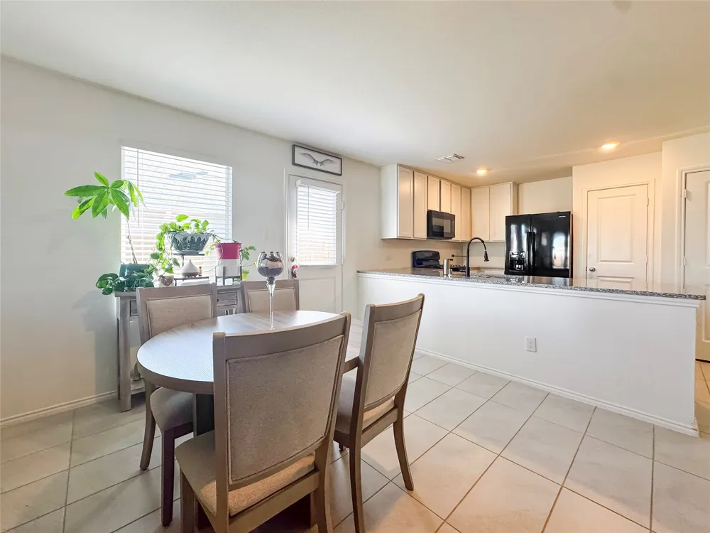 1627 Cattle Drive Lane Crandall, TX 75114