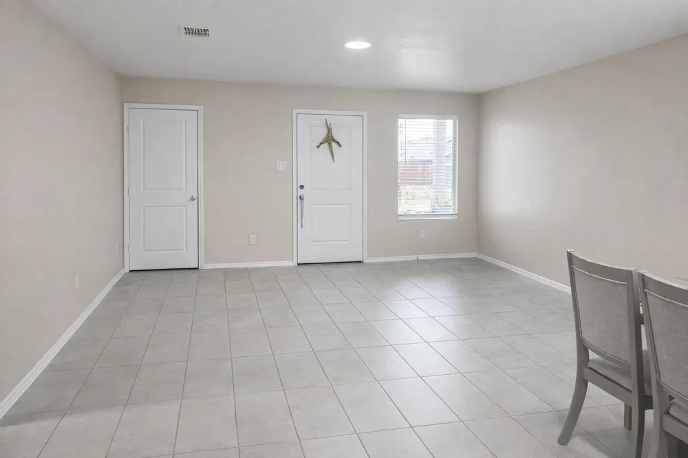 1627 Cattle Drive Lane Crandall, TX 75114