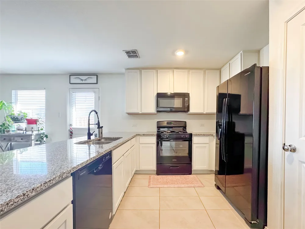 1627 Cattle Drive Lane Crandall, TX 75114