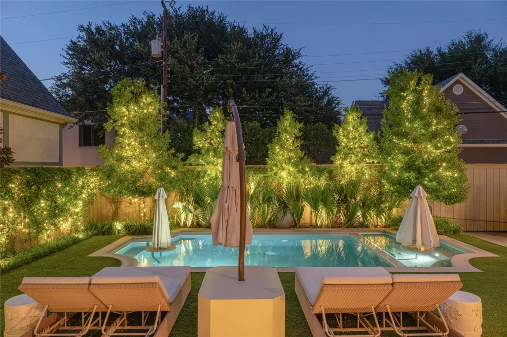 3112 Greenbrier Drive University Park, TX 75225