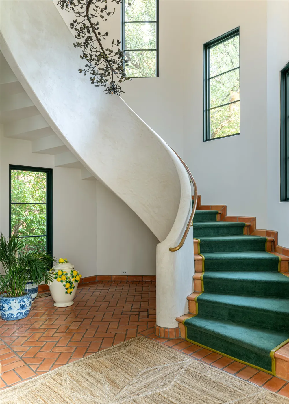 3112 Greenbrier Drive University Park, TX 75225