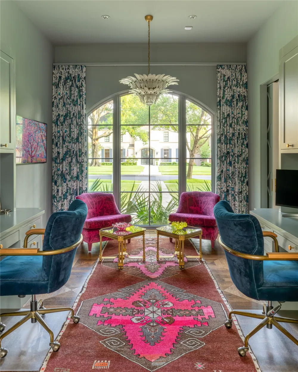 3112 Greenbrier Drive University Park, TX 75225