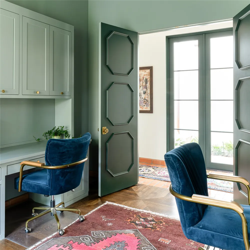 3112 Greenbrier Drive University Park, TX 75225