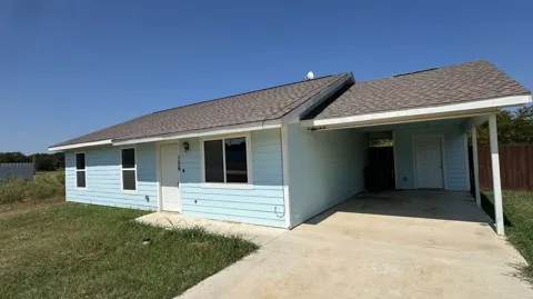 156 Bridlewood Lane