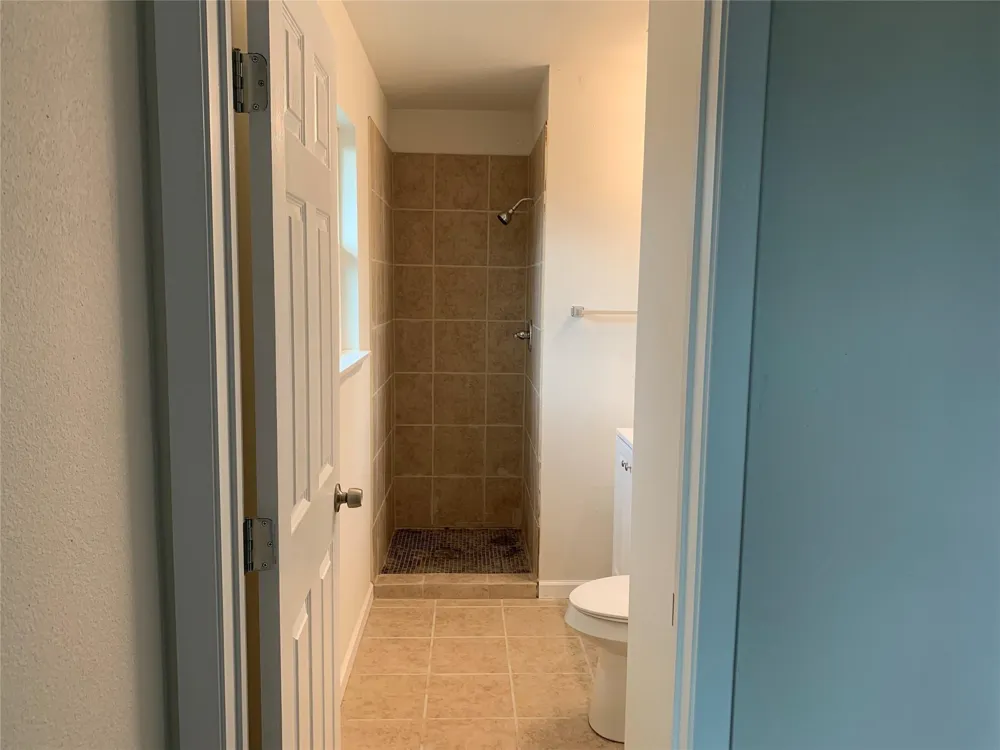 156 Bridlewood Lane Runaway Bay, TX 76426