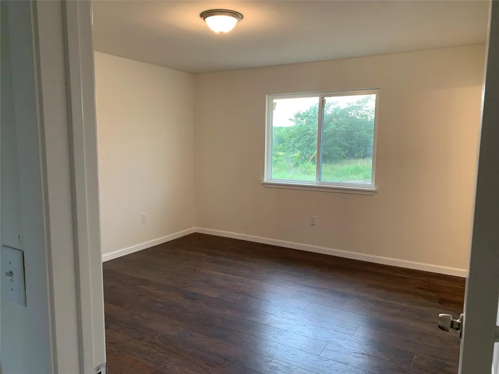 156 Bridlewood Lane Runaway Bay, TX 76426