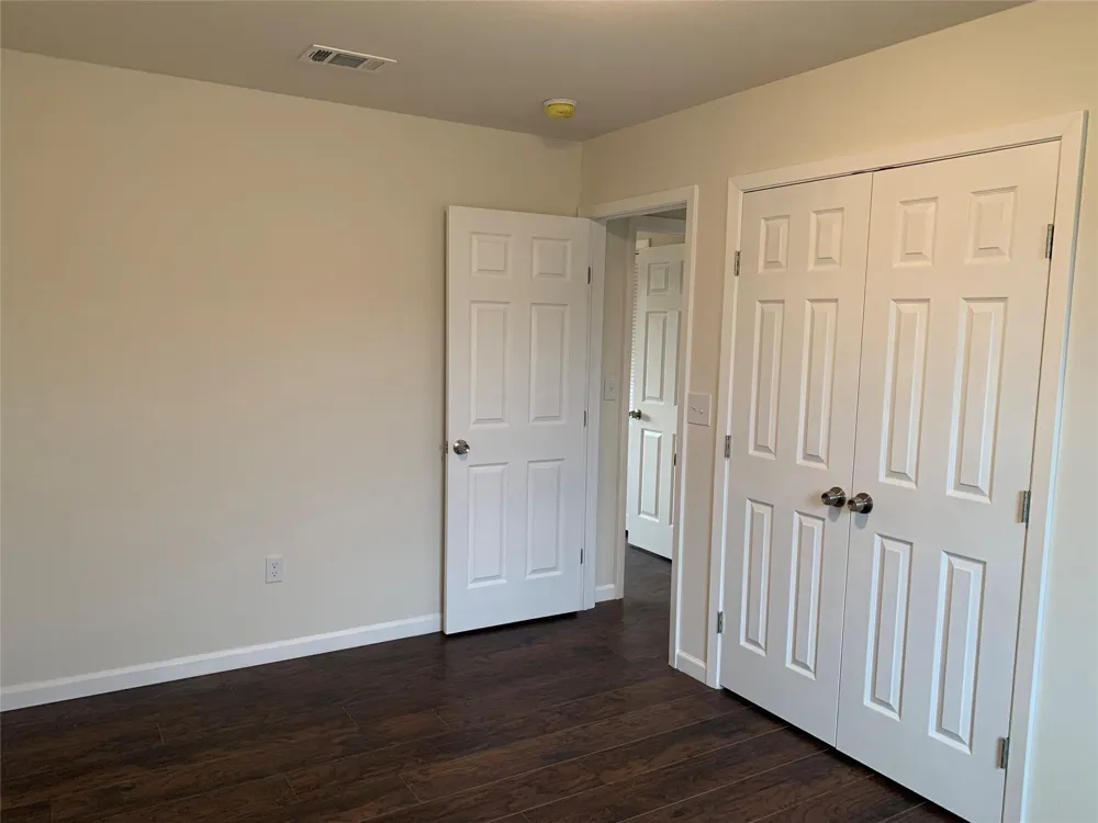 156 Bridlewood Lane Runaway Bay, TX 76426