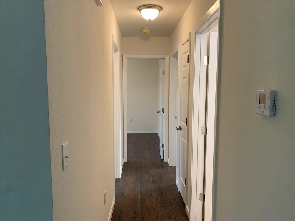 156 Bridlewood Lane Runaway Bay, TX 76426