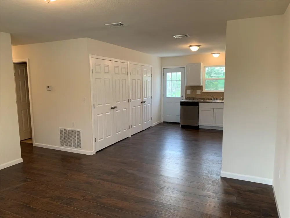 156 Bridlewood Lane Runaway Bay, TX 76426