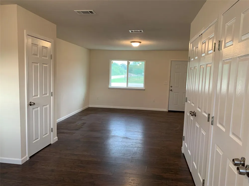 156 Bridlewood Lane Runaway Bay, TX 76426