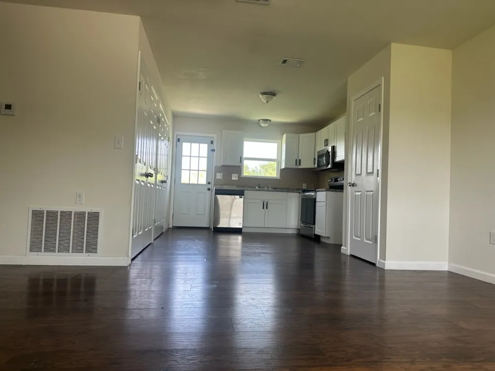 156 Bridlewood Lane Runaway Bay, TX 76426