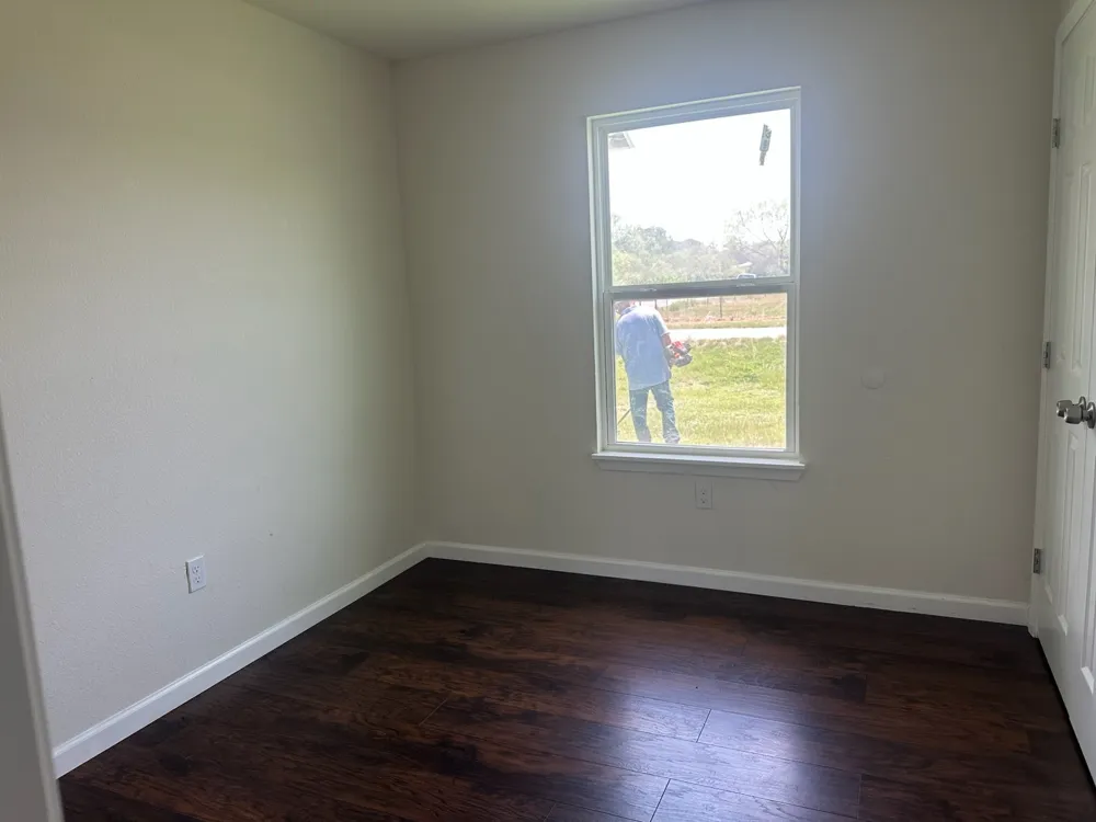 156 Bridlewood Lane Runaway Bay, TX 76426
