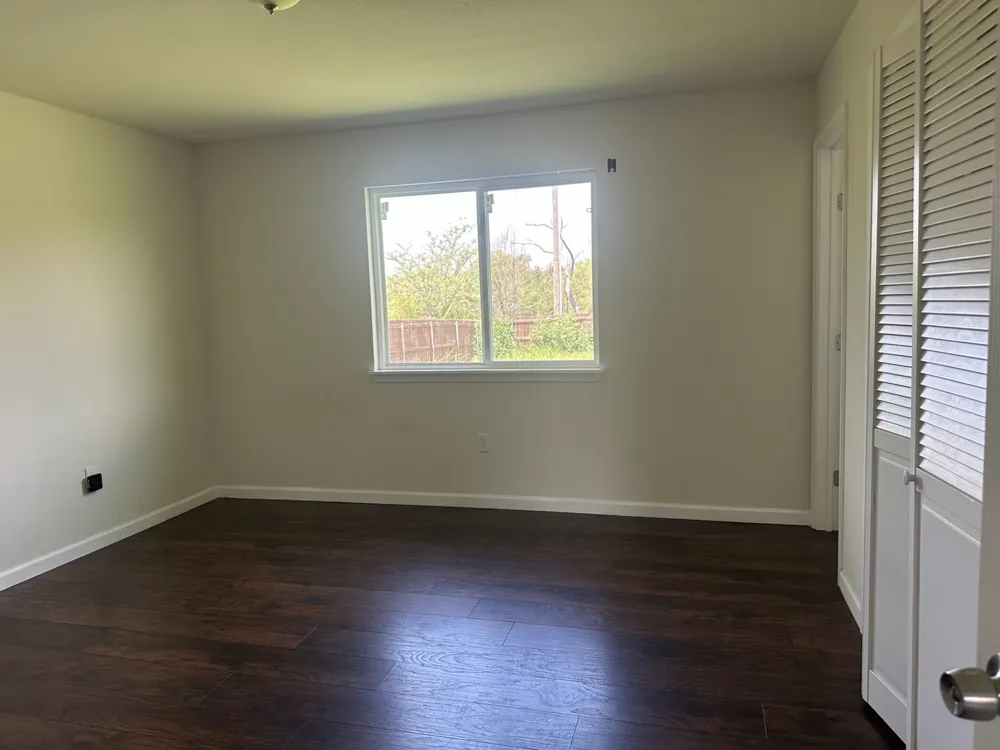 156 Bridlewood Lane Runaway Bay, TX 76426
