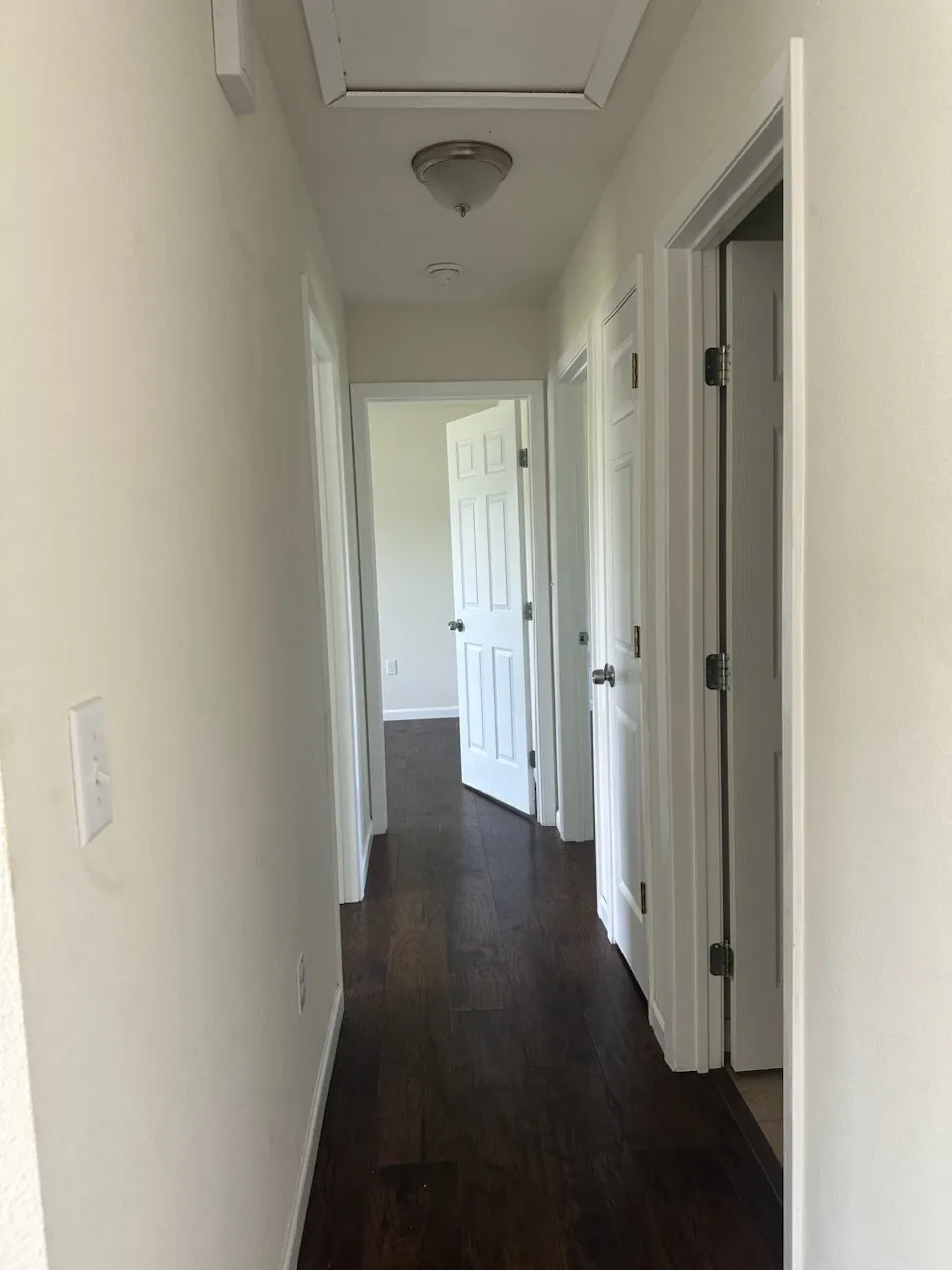 156 Bridlewood Lane Runaway Bay, TX 76426