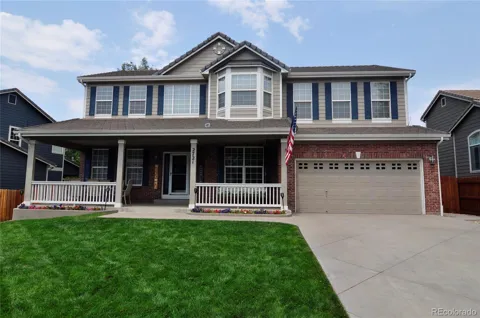 2721 E 138th Place