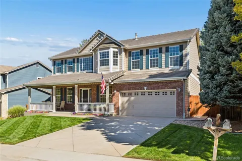 2721 E 138th Place