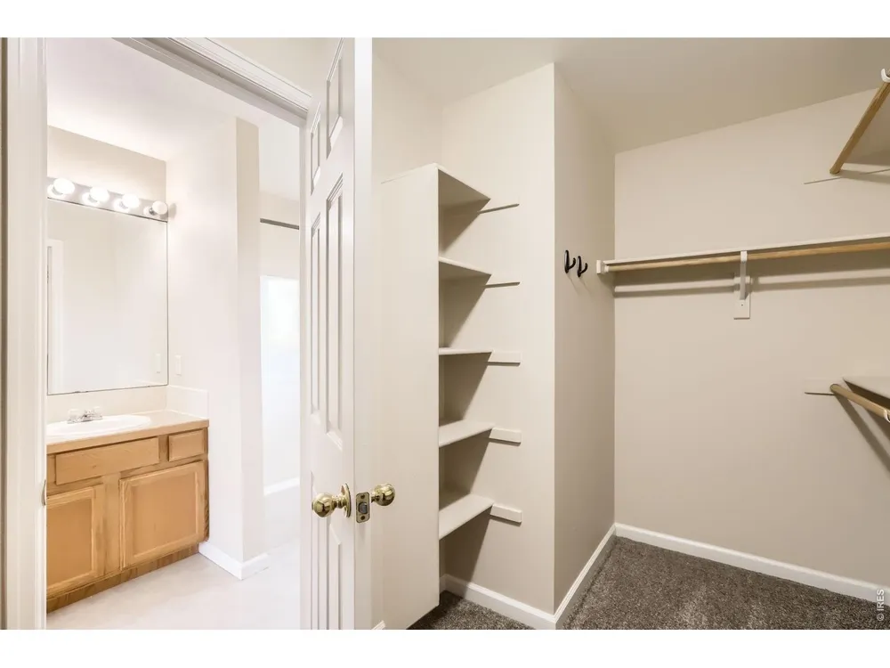 3121 Swan Point Drive Evans, CO 80620