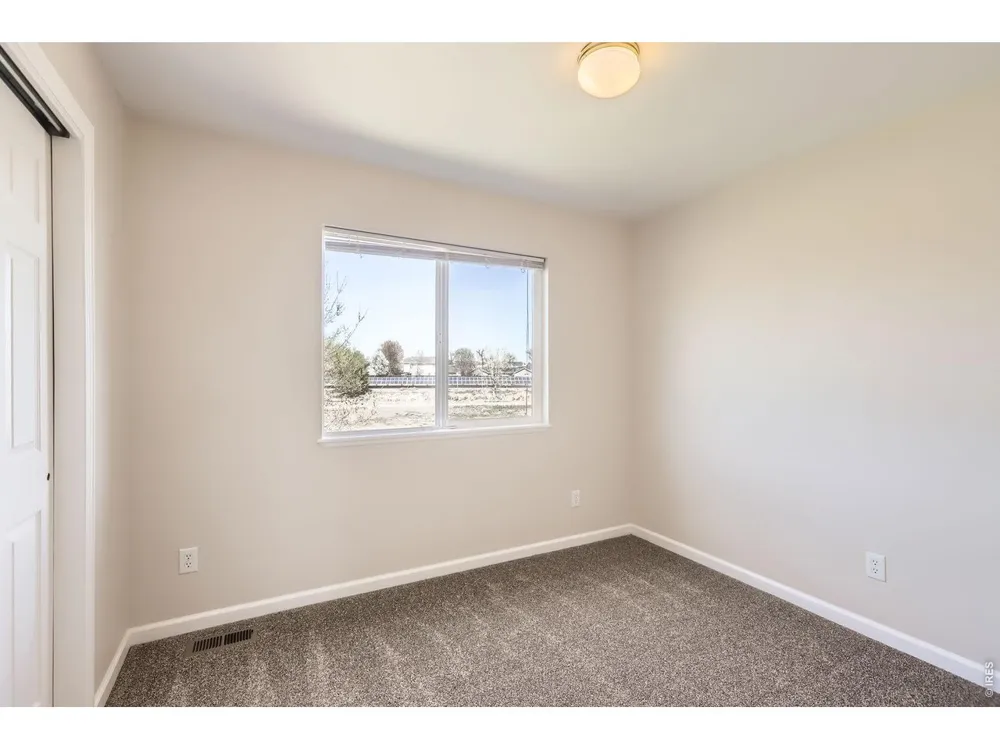 3121 Swan Point Drive Evans, CO 80620