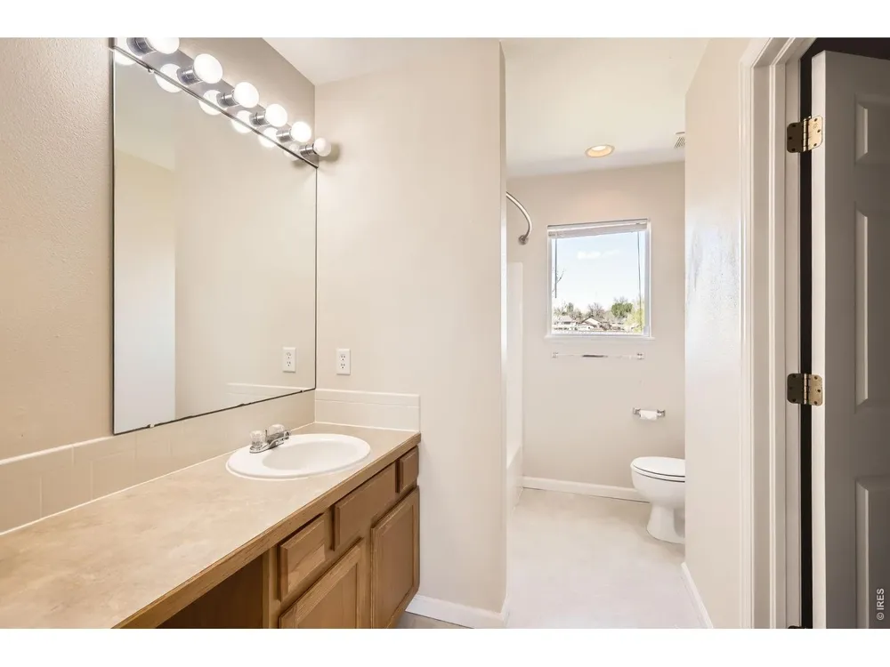 3121 Swan Point Drive Evans, CO 80620