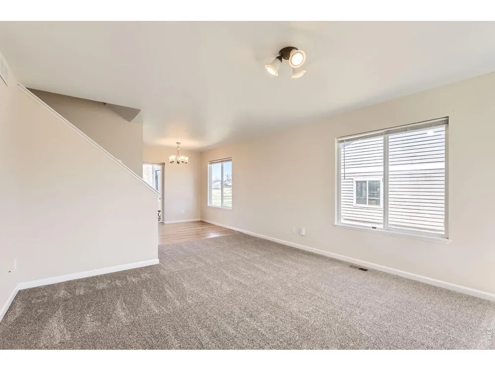 3121 Swan Point Drive Evans, CO 80620