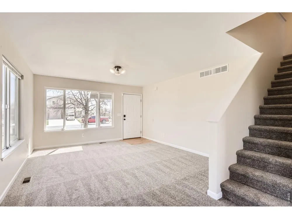 3121 Swan Point Drive Evans, CO 80620