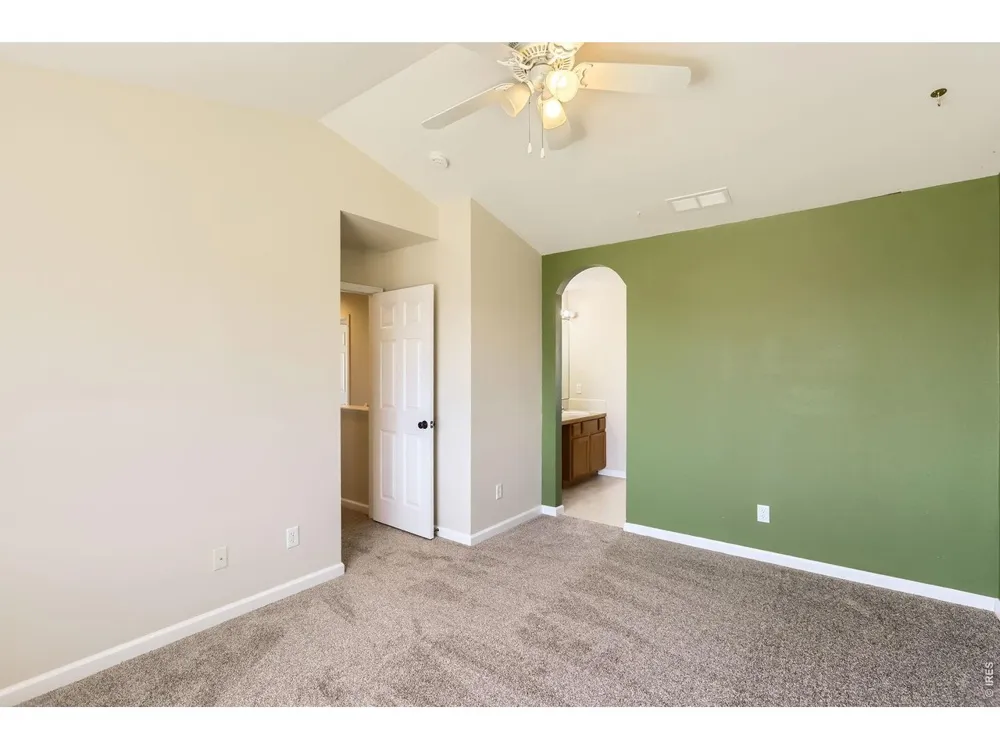 3121 Swan Point Drive Evans, CO 80620
