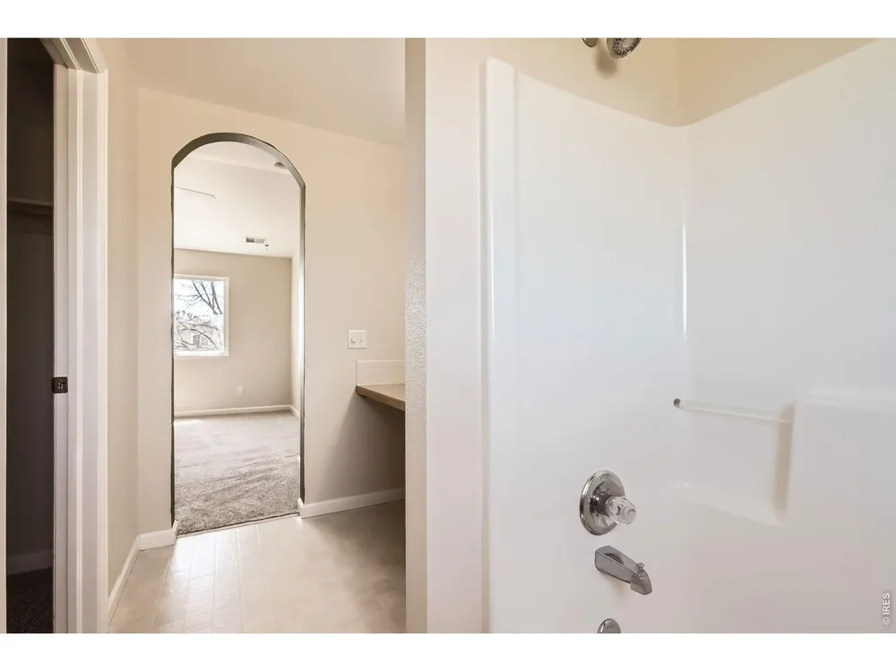 3121 Swan Point Drive Evans, CO 80620
