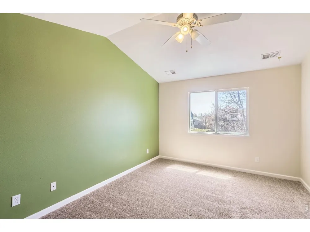 3121 Swan Point Drive Evans, CO 80620