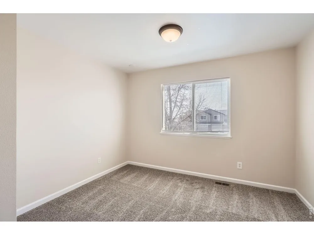 3121 Swan Point Drive Evans, CO 80620