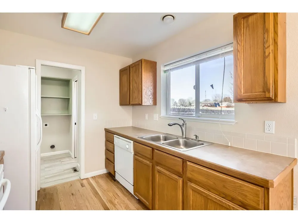 3121 Swan Point Drive Evans, CO 80620