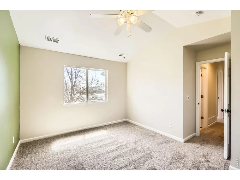 3121 Swan Point Drive Evans, CO 80620