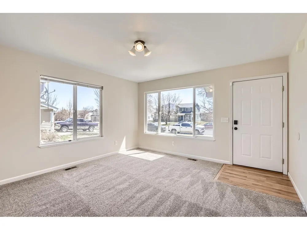 3121 Swan Point Drive Evans, CO 80620