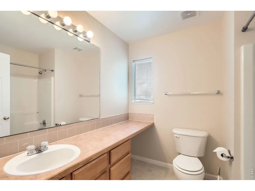 3121 Swan Point Drive Evans, CO 80620