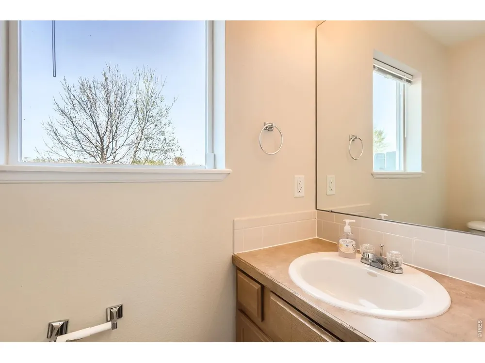3121 Swan Point Drive Evans, CO 80620