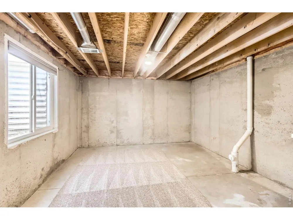 3121 Swan Point Drive Evans, CO 80620