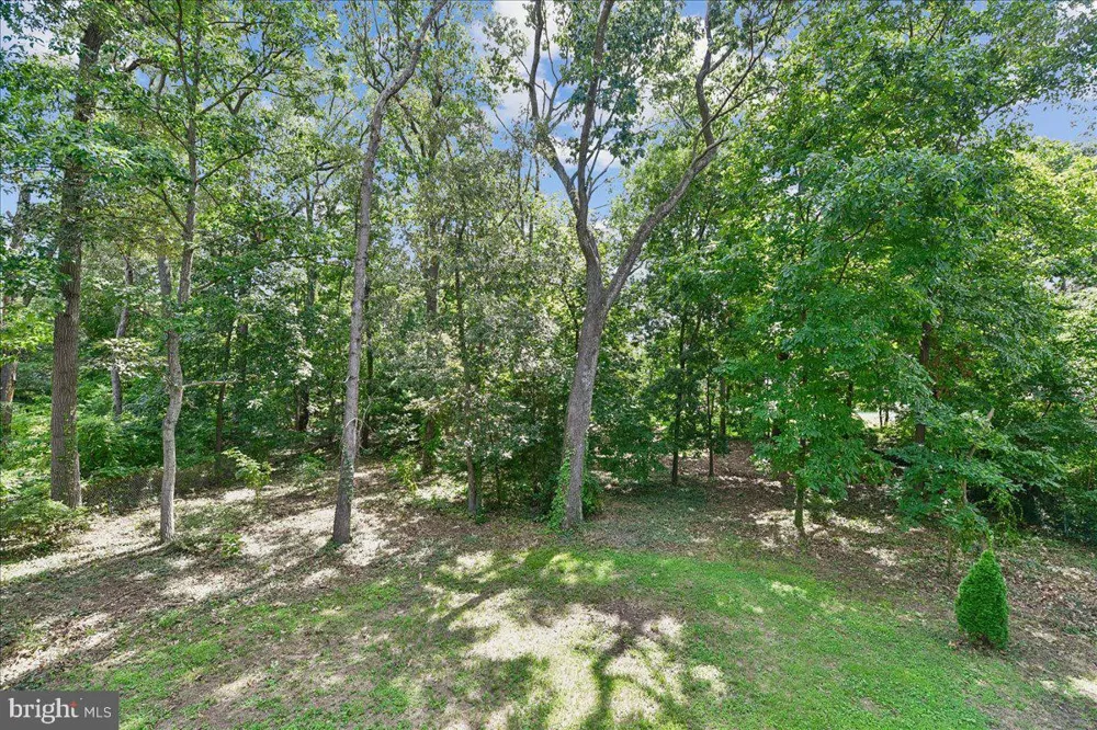 754 HYDE PARK DRIVE Glen Burnie, MD 21061